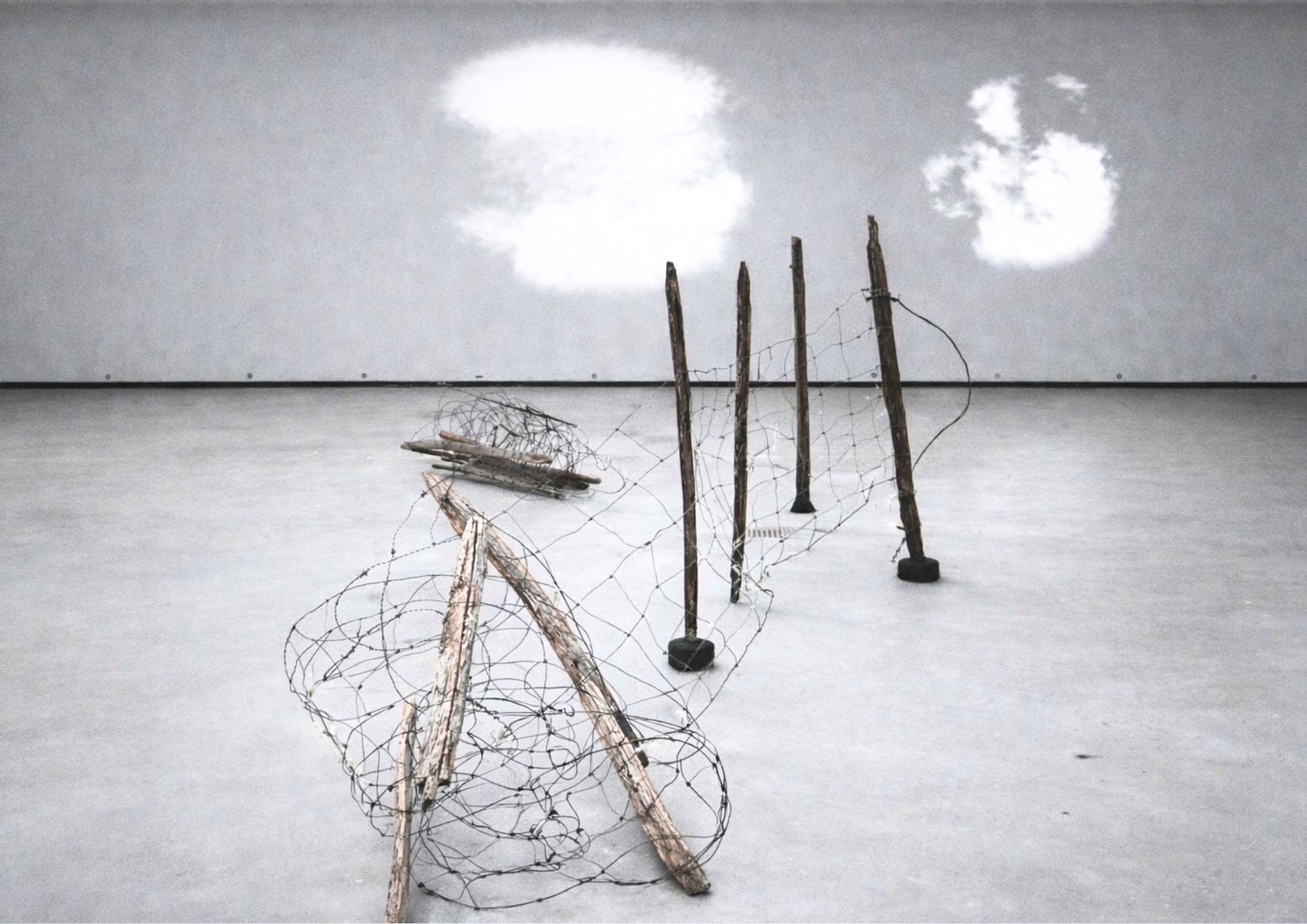 changer%20les%20moutons%202%284%29